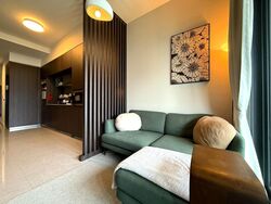 Parc Clematis (D5), Apartment #515877551
